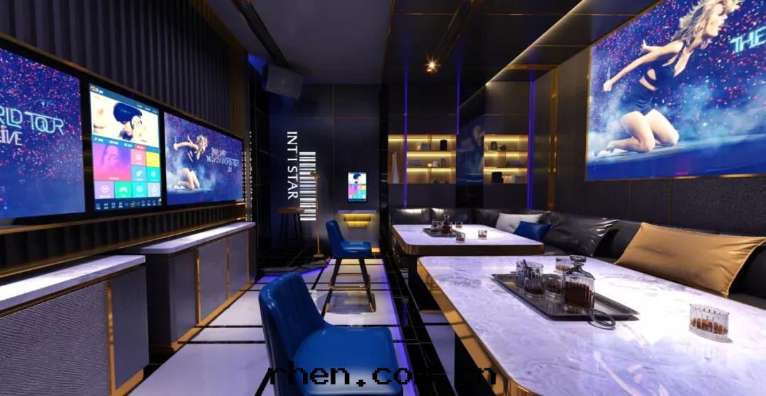 【GAEpro音(yīn)響】懷化(huà)星(xīng)城(chéng)國(guó)際娛乐(lè)会(huì)所(suǒ)带(dài)你走(zǒu)進(jìn)听(tīng)觉的(de)盛宴