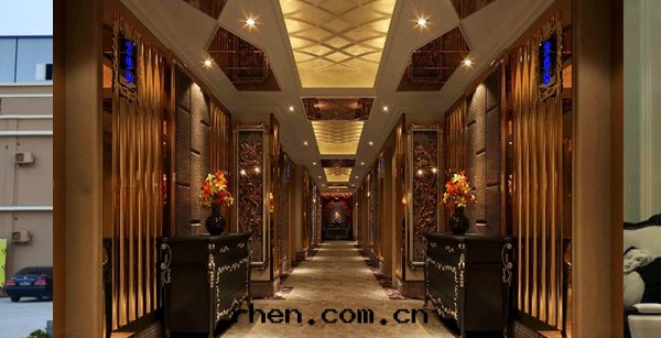 【GAEpro音(yīn)響】攜手星(xīng)河(hé)國(guó)際会(huì)所(suǒ)打(dǎ)造深圳南(nán)山(shān)娛乐(lè)新(xīn)地(dì)标