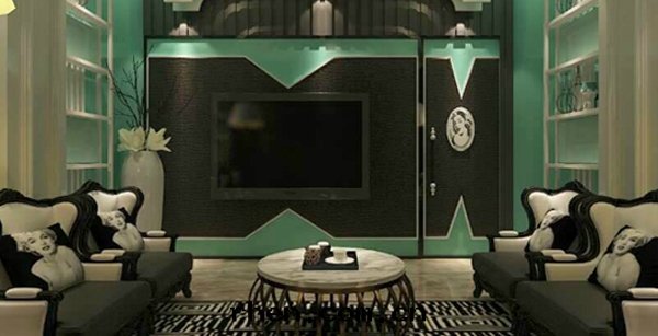 【GAEpro音(yīn)響】助力甯夏银(yín)川蘇曼主題(tí)音(yīn)乐(lè)餐吧，唯音(yīn)乐(lè)與(yǔ)美(měi)食不(bù)可(kě)辜負