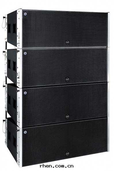 究竟舞(wǔ)台(tái)音(yīn)響厂家(jiā)哪家(jiā)好(hǎo)？