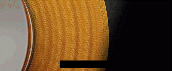 功率放大(dà)器出現(xiàn)故障怎麼(me)辦(bàn)？这(zhè)里(lǐ)教你解決辦(bàn)法(fǎ)。