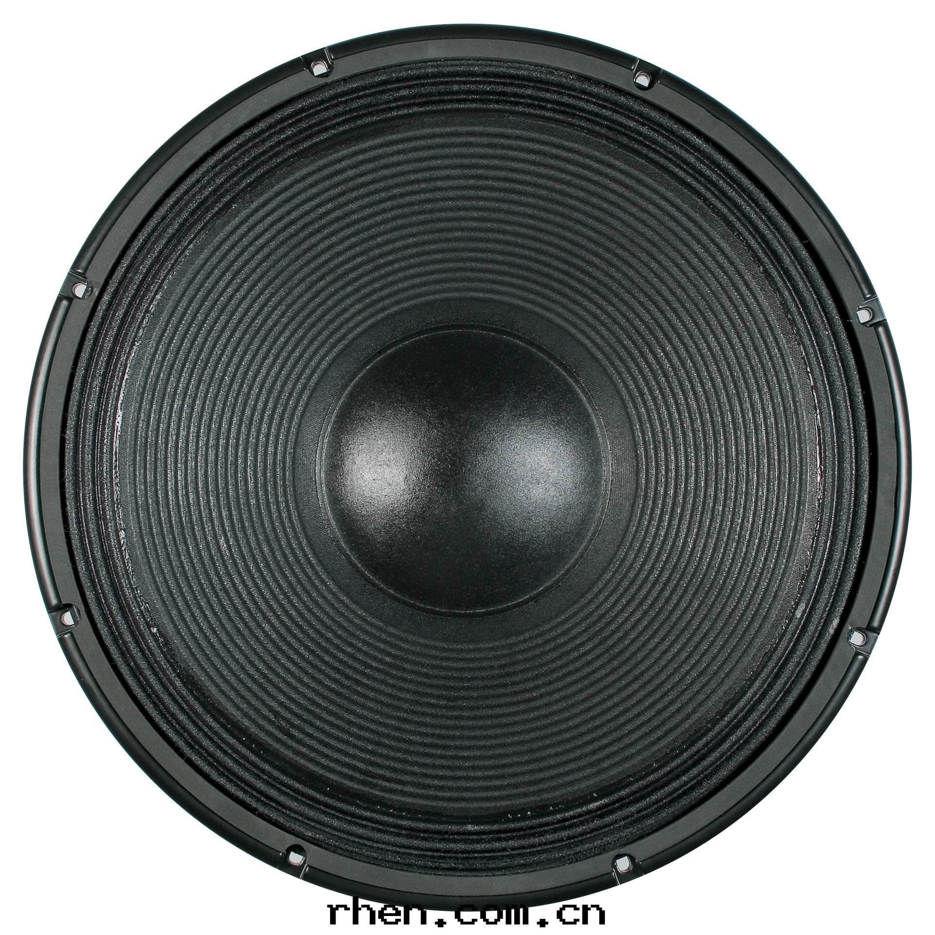 【 LF18N401 】低(dī)頻揚聲器