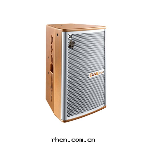 【WE-1012+】12寸(cùn)全(quán)頻揚聲器音(yīn)箱(xiāng)