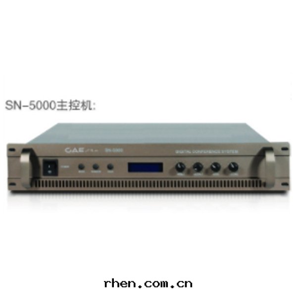 SN-5000