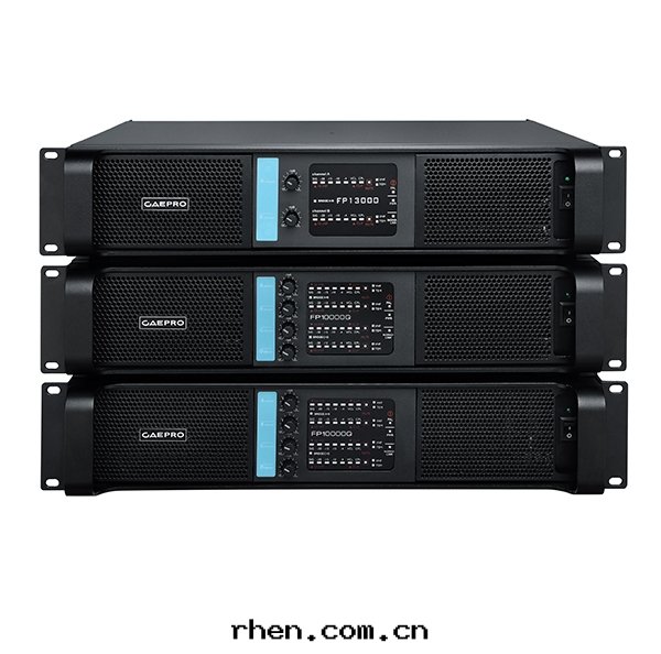 FP(10000Q、13000)系(xì)列