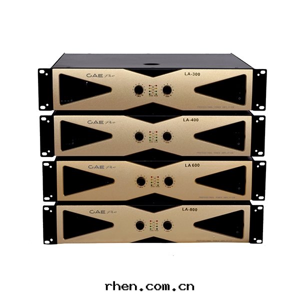 LA（300、600、1000、1200）系(xì)列