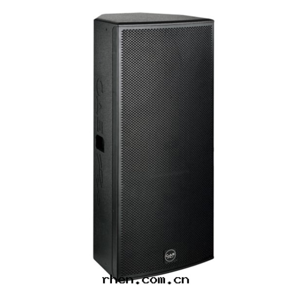 【AT-215】双(shuāng)15寸(cùn)超低(dī)音(yīn)揚聲器音(yīn)箱(xiāng)