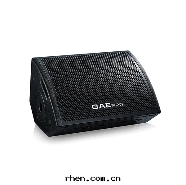 【R-10II】10寸(cùn)同(tóng)轴音(yīn)箱(xiāng)音(yīn)箱(xiāng)