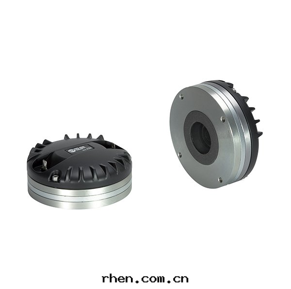 【 ND650 】高(gāo)頻揚聲器