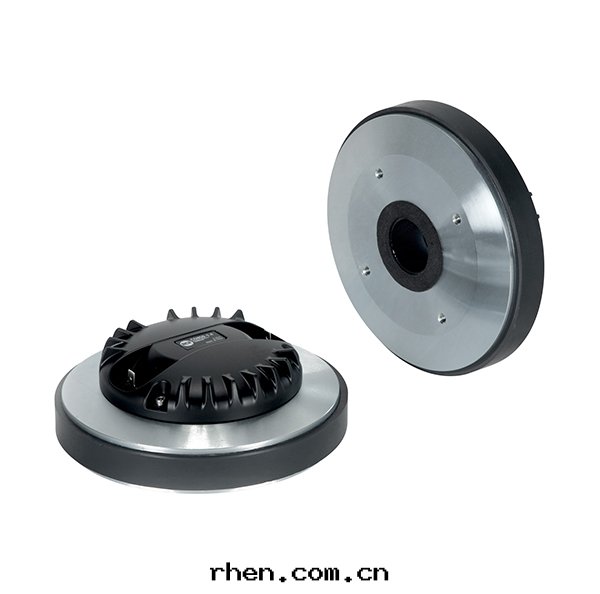 【 CD850 1.4 】高(gāo)頻揚聲器