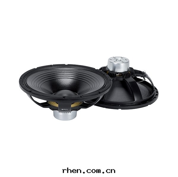 【 MB15N301 】中(zhōng)低(dī)頻揚聲器