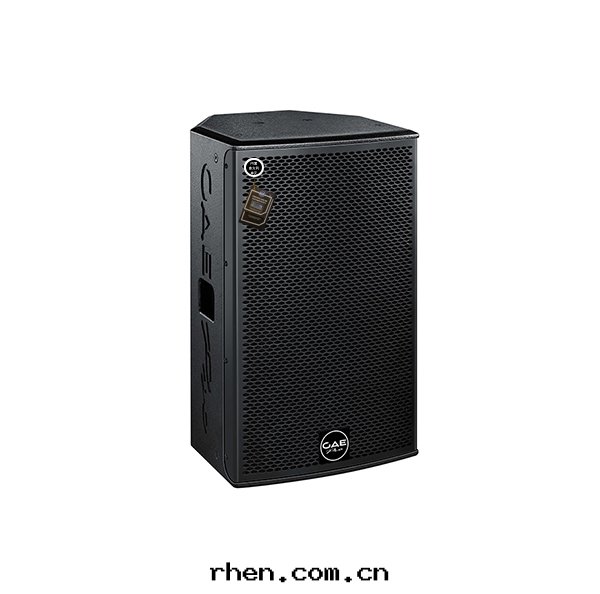 【AT-12】12寸(cùn)全(quán)頻揚聲器音(yīn)箱(xiāng)