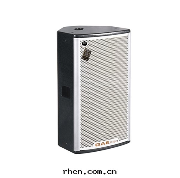 【STA-115】15寸(cùn)全(quán)頻揚聲器音(yīn)箱(xiāng)