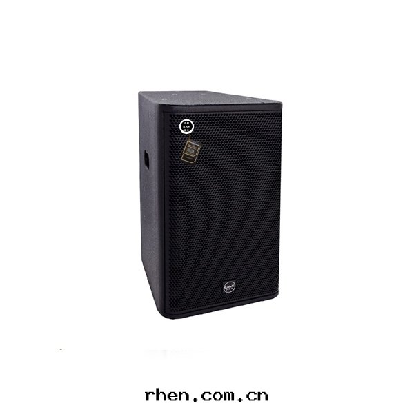 【AQ-300】10寸(cùn)全(quán)頻揚聲器音(yīn)箱(xiāng)