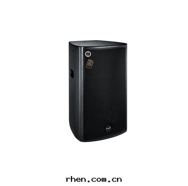 【CQ-1+】10寸(cùn)全(quán)頻揚聲器音(yīn)箱(xiāng)