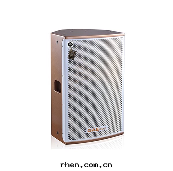 【SE-15】15寸(cùn)全(quán)頻揚聲器音(yīn)箱(xiāng)