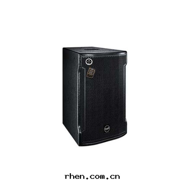 【CM-12】12寸(cùn)全(quán)頻揚聲器音(yīn)箱(xiāng)