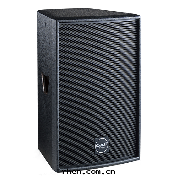 【A-15】15寸(cùn)全(quán)頻揚聲器音(yīn)箱(xiāng)