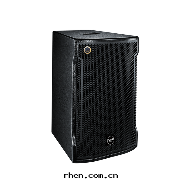 【ST-10】10寸(cùn)全(quán)頻揚聲器音(yīn)箱(xiāng)