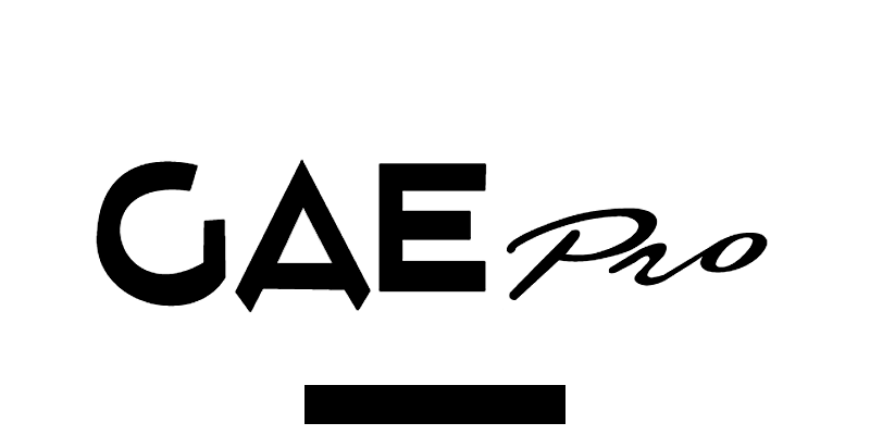 超低(dī)音(yīn)系(xì)列