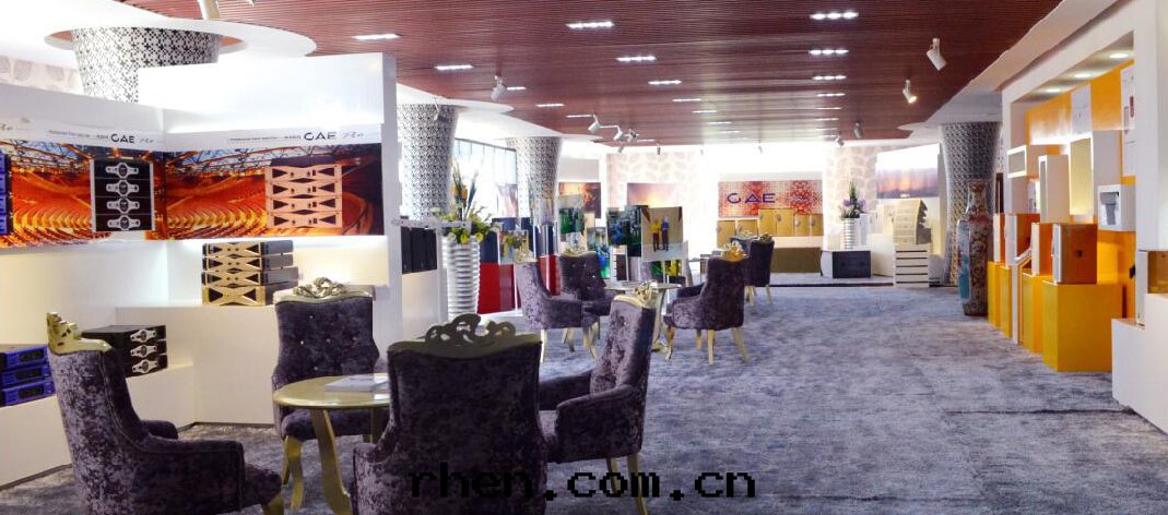 1524736357288872.jpg 1.jpg