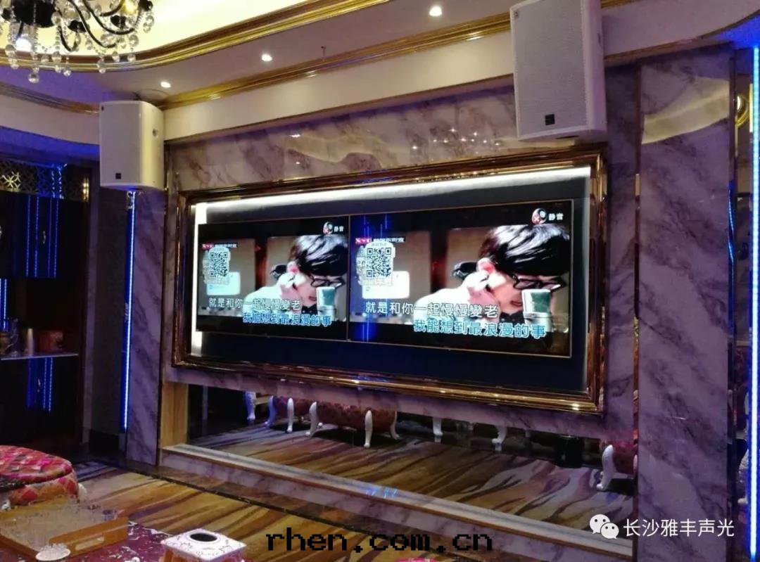 1524811427977828.jpg 6.jpg