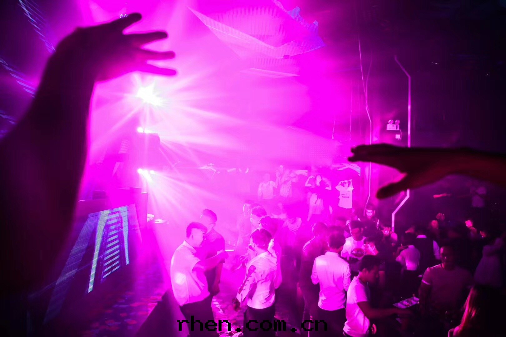 1536650022438212.jpg 1536650022438212.jpg