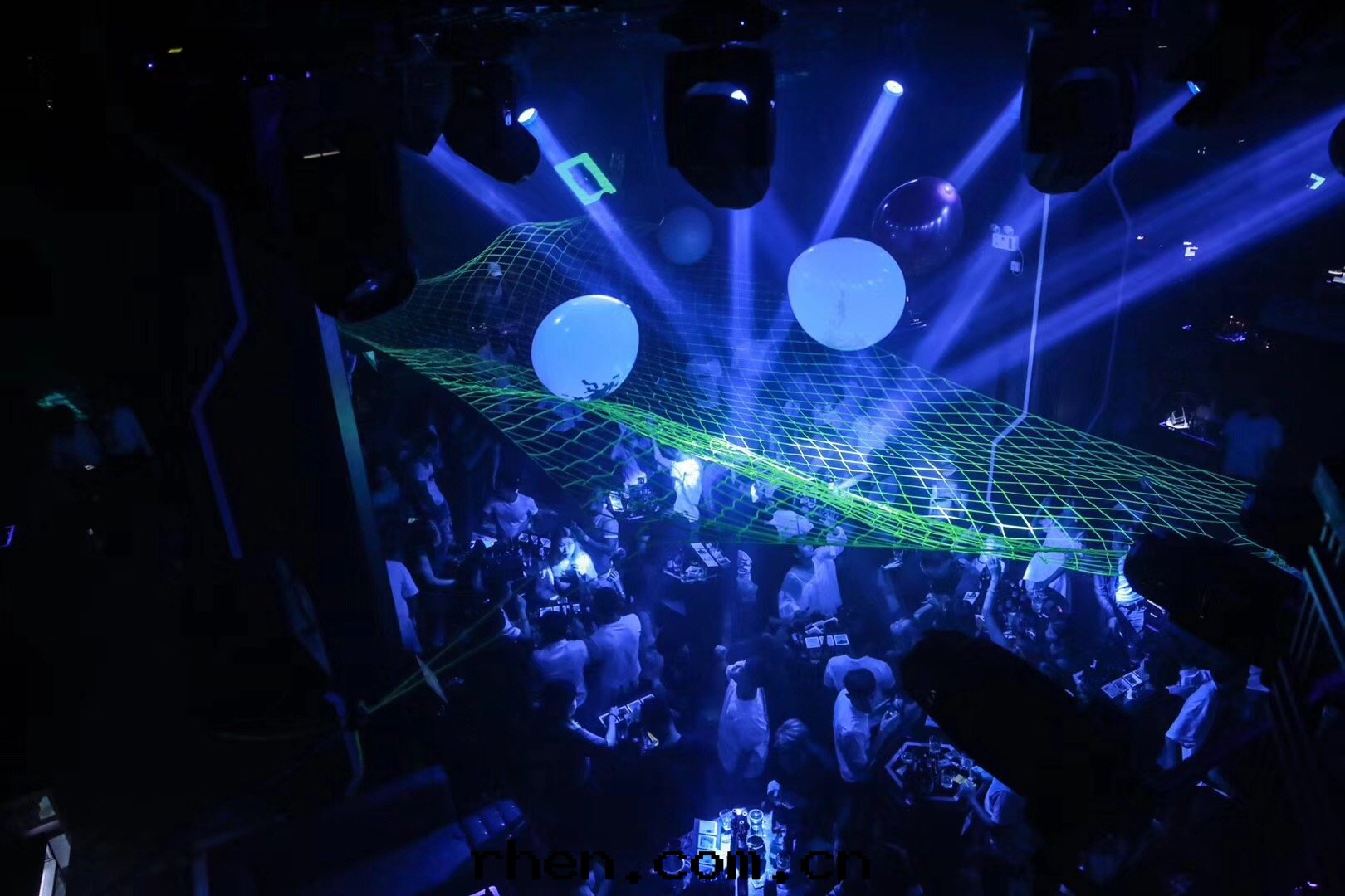 1536650081259579.jpg 1536650081259579.jpg