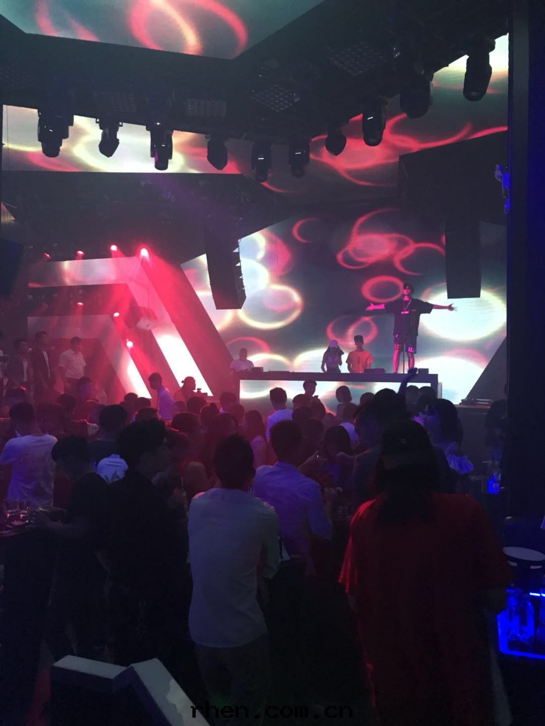 1536650284246326.jpg 1536650284246326.jpg