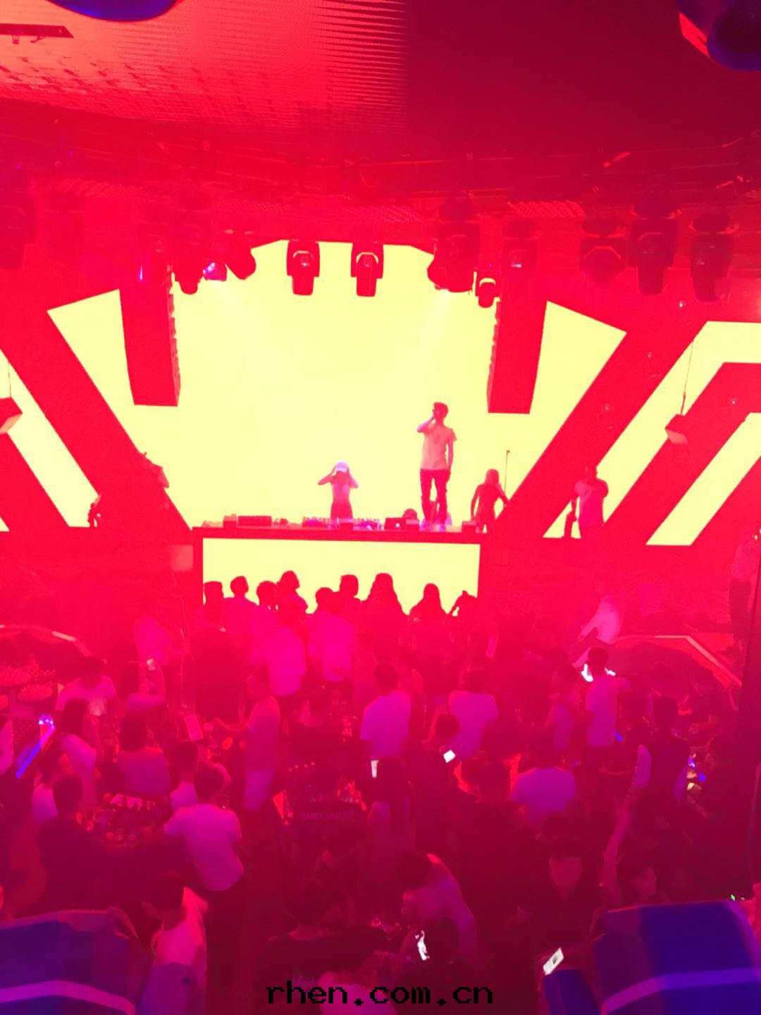 1536650284304558.jpg 1536650284304558.jpg