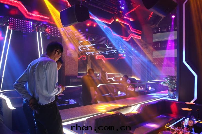 1536650463535128.jpg 1536650463535128.jpg