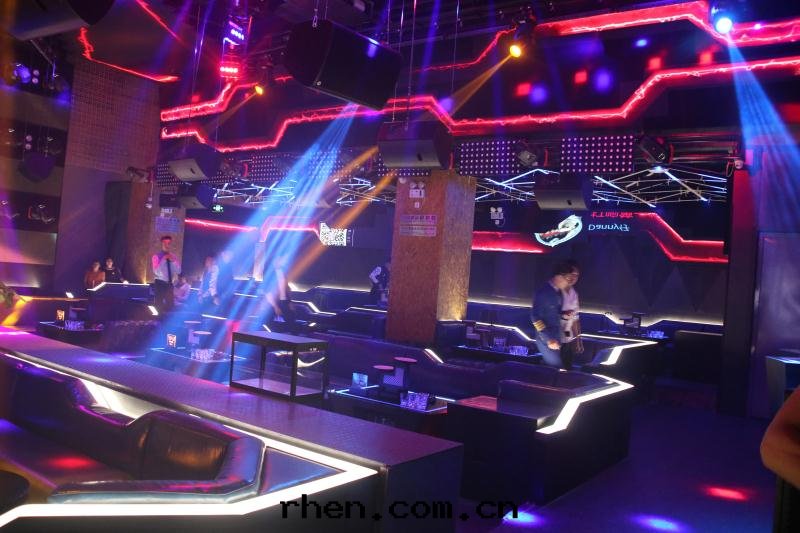 1536650463636814.jpg 1536650463636814.jpg