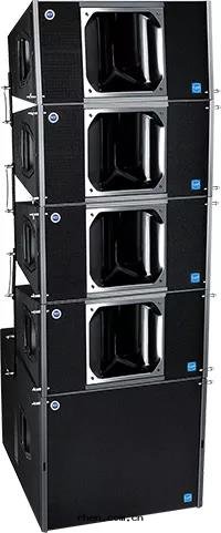 1536650595555836.jpg 10 (2).jpg