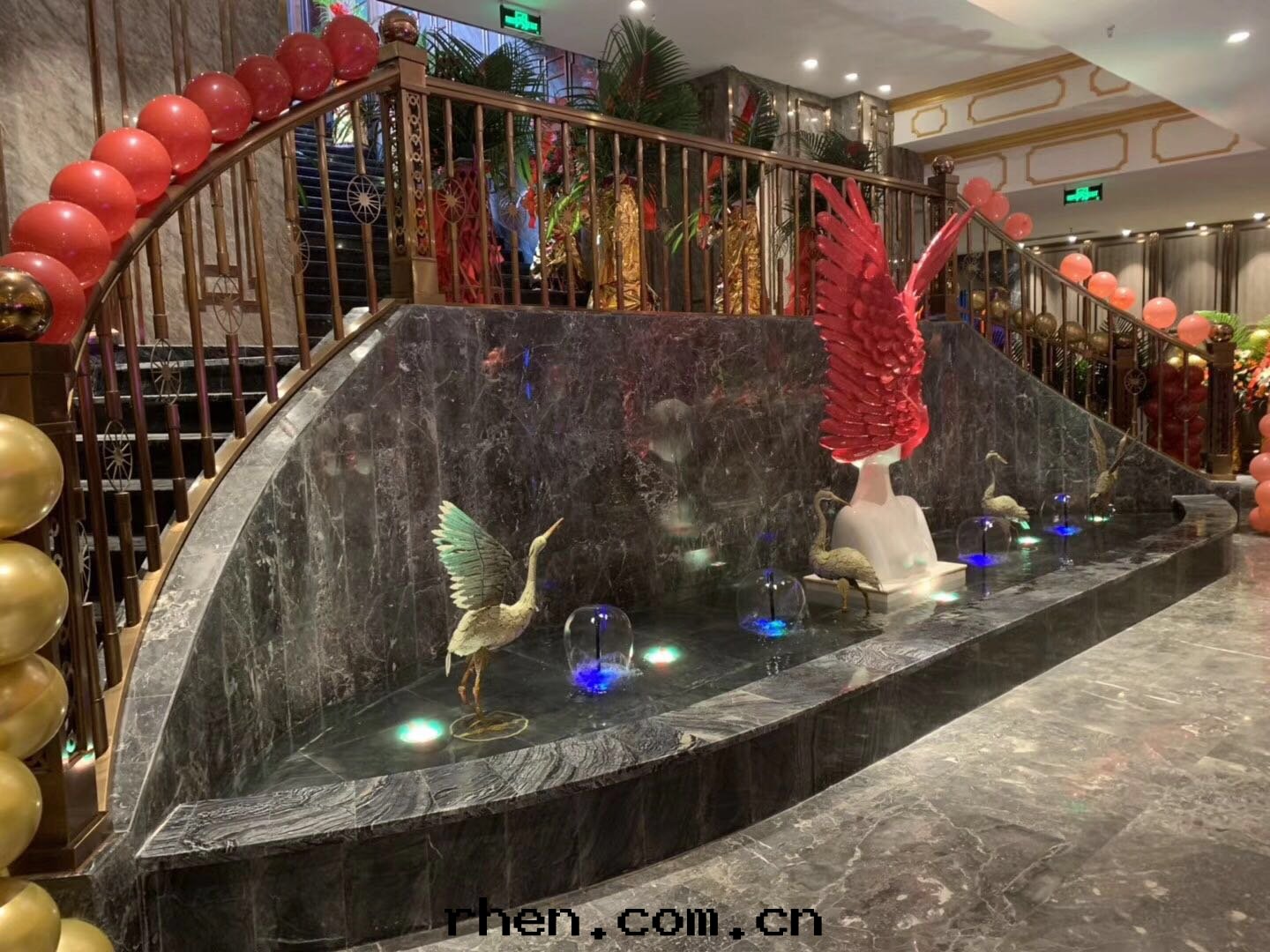 1561622212504801.jpg 1561622212504801.jpg