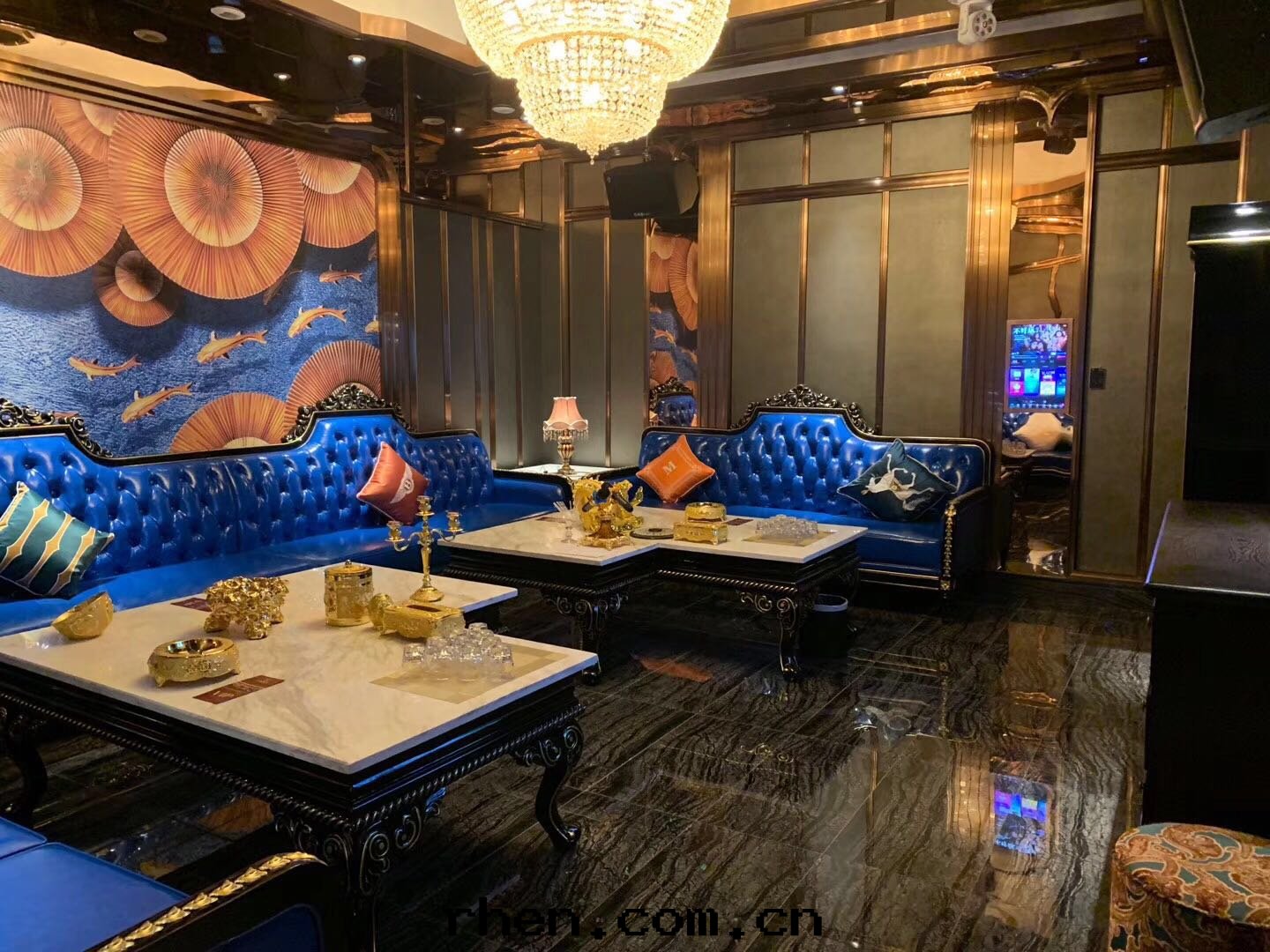 1561622339836320.jpg 1561622339836320.jpg