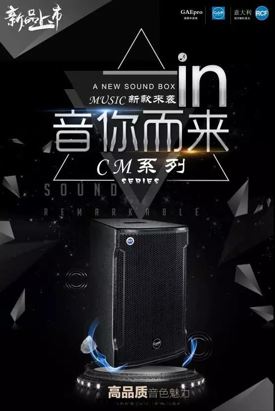 1561623277712231.jpg 微信(xìn)图(tú)片(piàn)_20190627161427.jpg