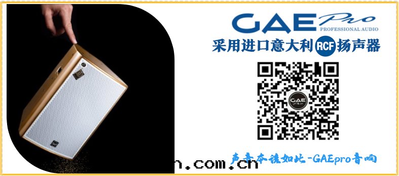 1639558167911166.jpg 改2_20200323152123.jpg