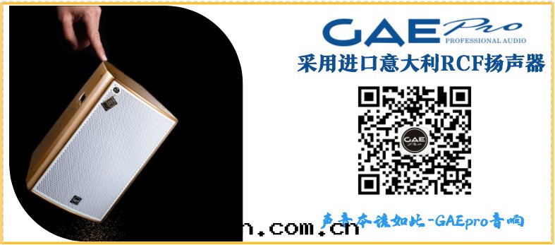 1666343599993275.jpg 改_20200323152123.jpg