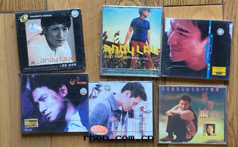 1755567568627649.png image.png