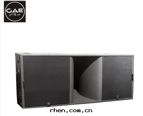 IP-D832線(xiàn)阵音(yīn)箱(xiāng) IP-D832線(xiàn)阵音(yīn)箱(xiāng)